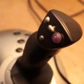 Joystick Trust Predator QZ 10