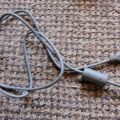 USB kabel 1