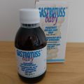 gastrotuss baby anti-refluxni sirup 