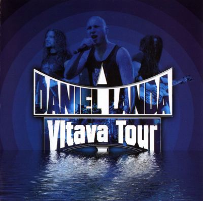 CD Daniel Landa