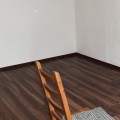 20m2 laminátové plovoucí podlahy + podložka + lišty