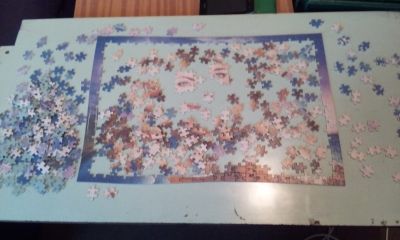 Puzzle