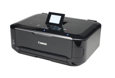 inkoustová tiskárna canon mg5350