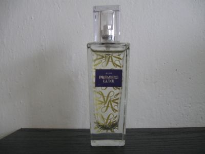 Nový parfém od Avonu