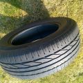 Letní pneu Bridgestone Turanza 205/65/R15