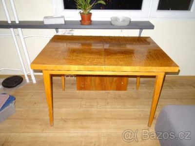 Stůl 