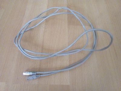 Datový kabel