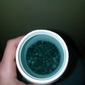 Spirulina