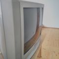 Televize, Samsung CZ25D83N