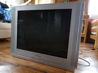 Televize Samsung úhlopříčka 70cm 