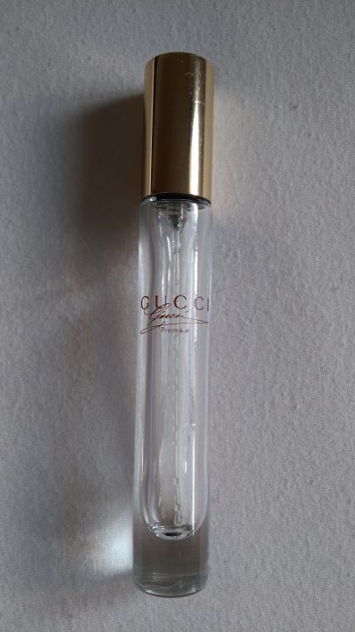 Flakon od parfému Gucci Premiére