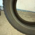 1ks zimni pneu Dunlop Wintersport 195/55/R16 6mm