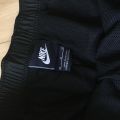 Kalhoty Nike