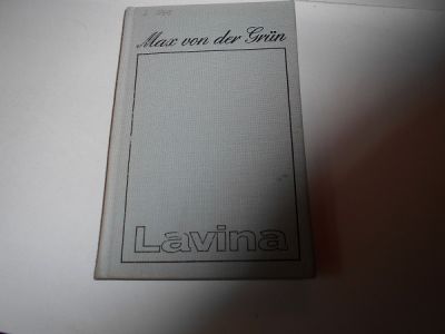 Lavina