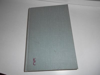 Georg Letham,lékař a vrah