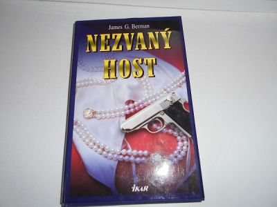 Nezvaný host