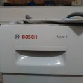 Pračka Bosch