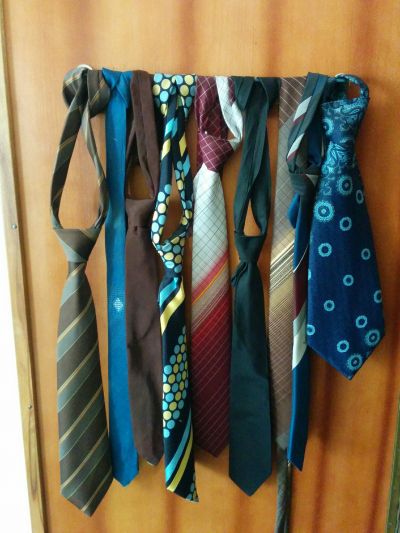 kravaty