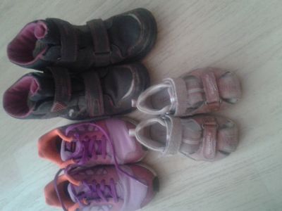 detske obleceni od 1 roku a botičky 1 rok plus dvoje boty 